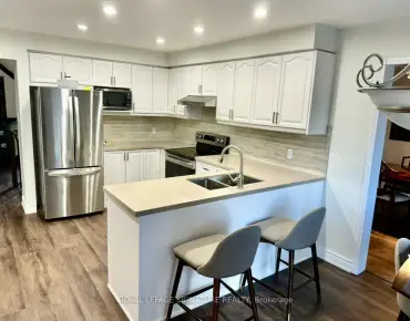 1813 Spruce Hill Rd Dunbarton - 4 beds 4 baths 2 parking space(s) listed at $1299000