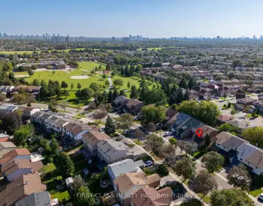 
62 Muirlands Dr Milliken - 3 beds 3 baths 1 parking space(s) listed at $798000