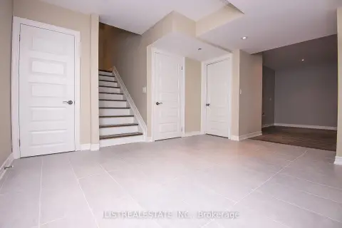 Toronto Wexford-Maryvale community 59 Princemere Cres For Sale