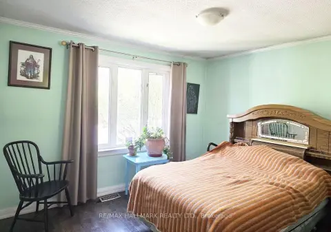 Toronto East York community 115 Lankin Blvd For Sale