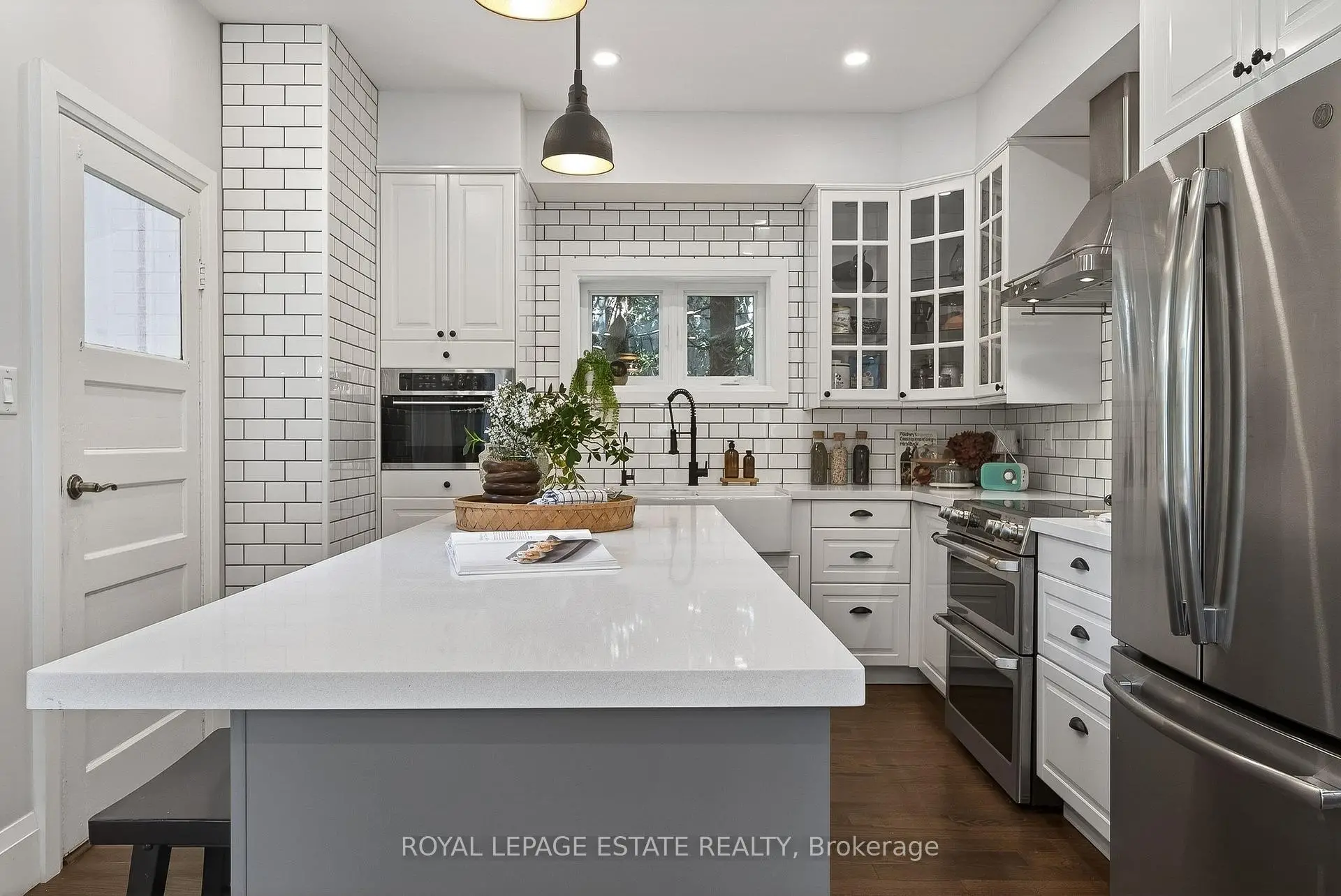 Property Images