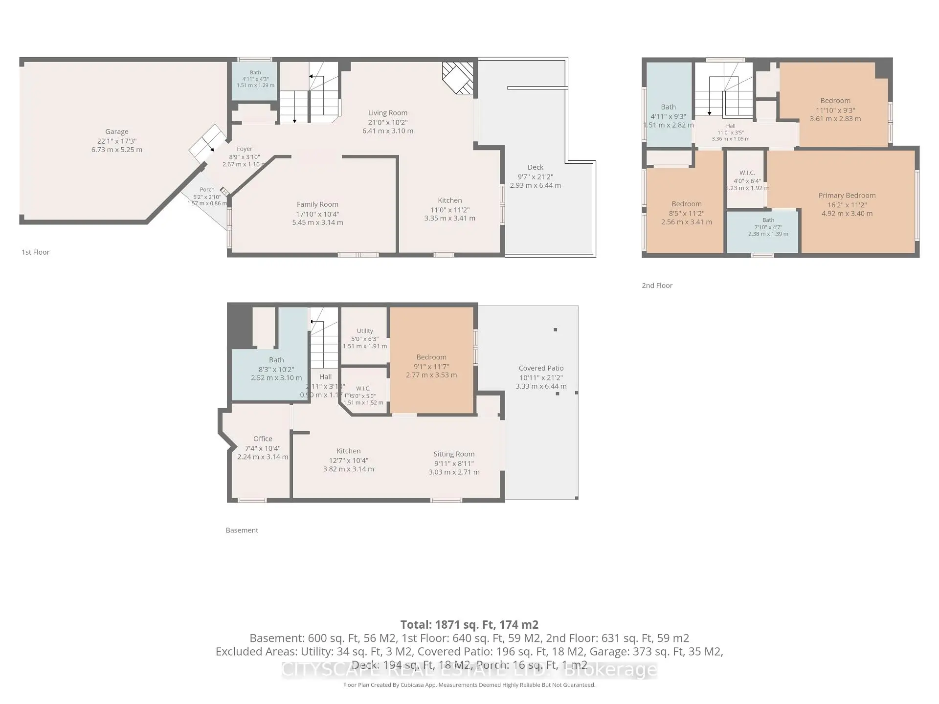 Property Images