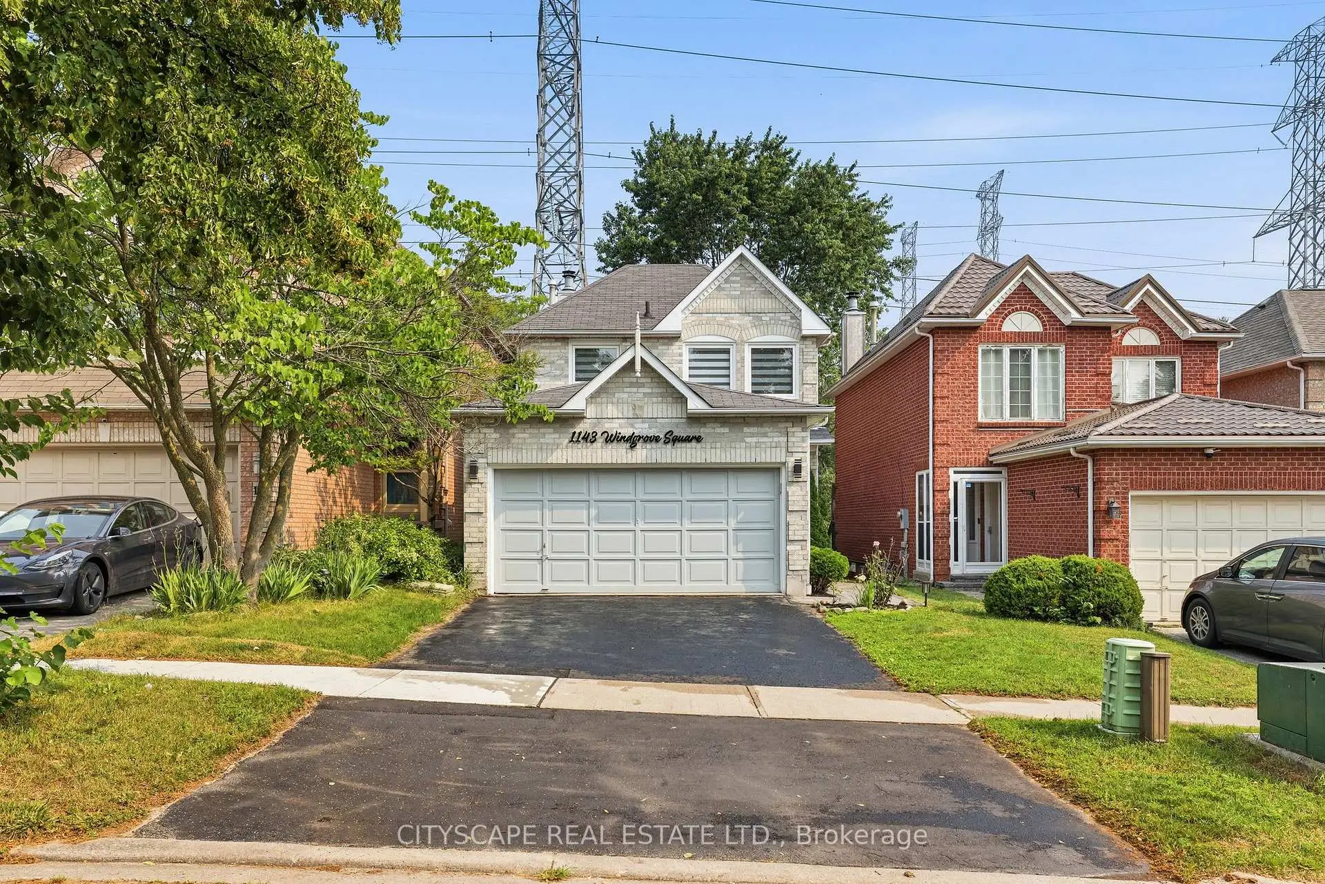 Property Images