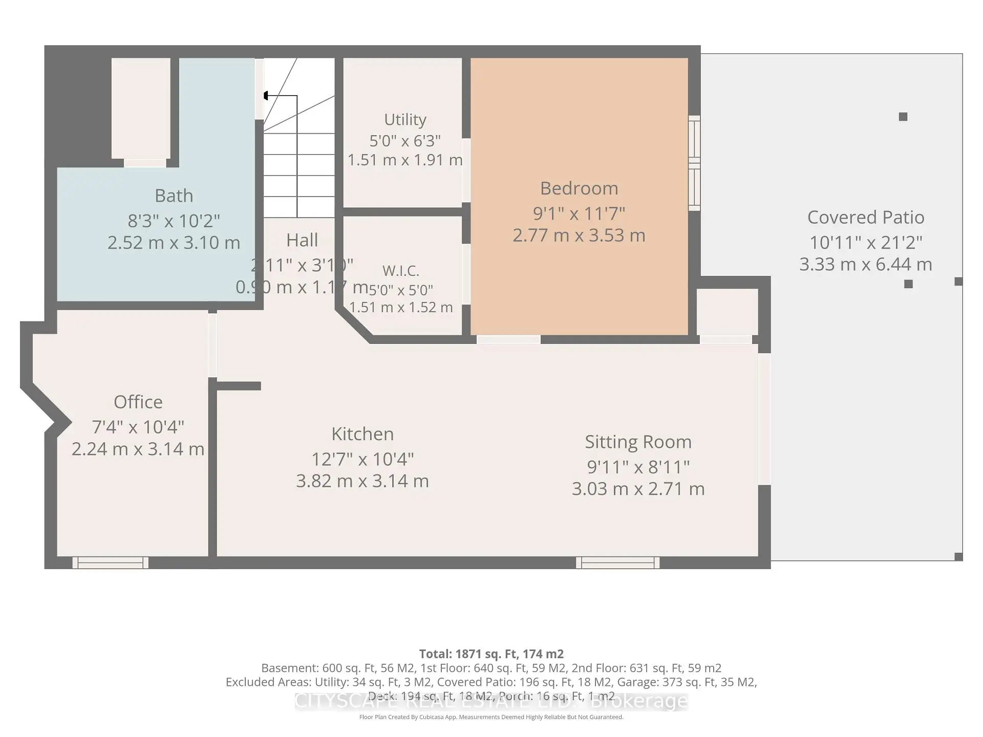 Property Images