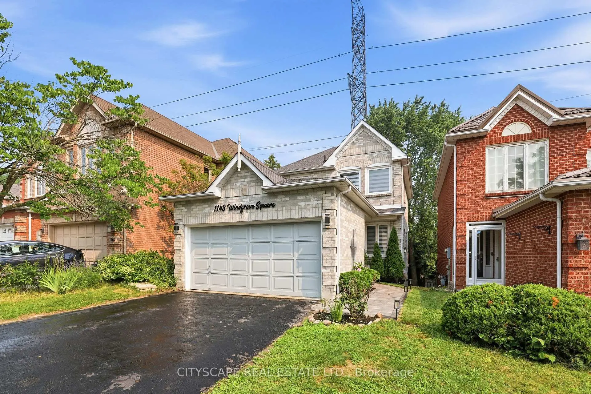 Property Images