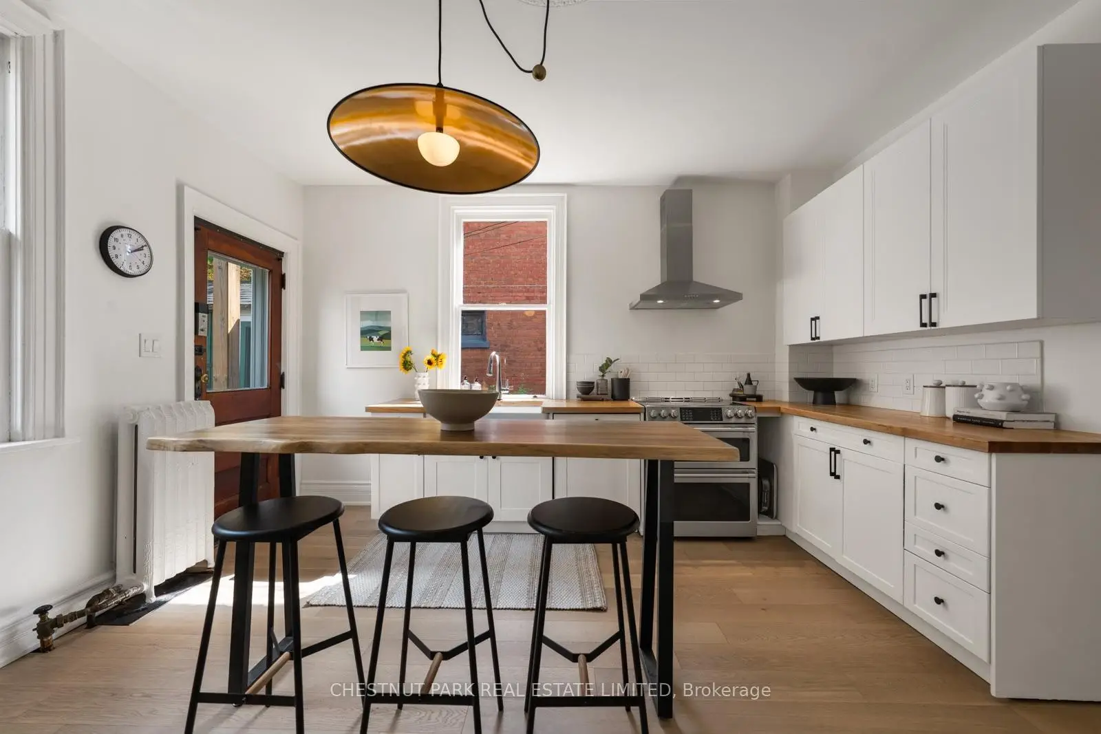 Property Images