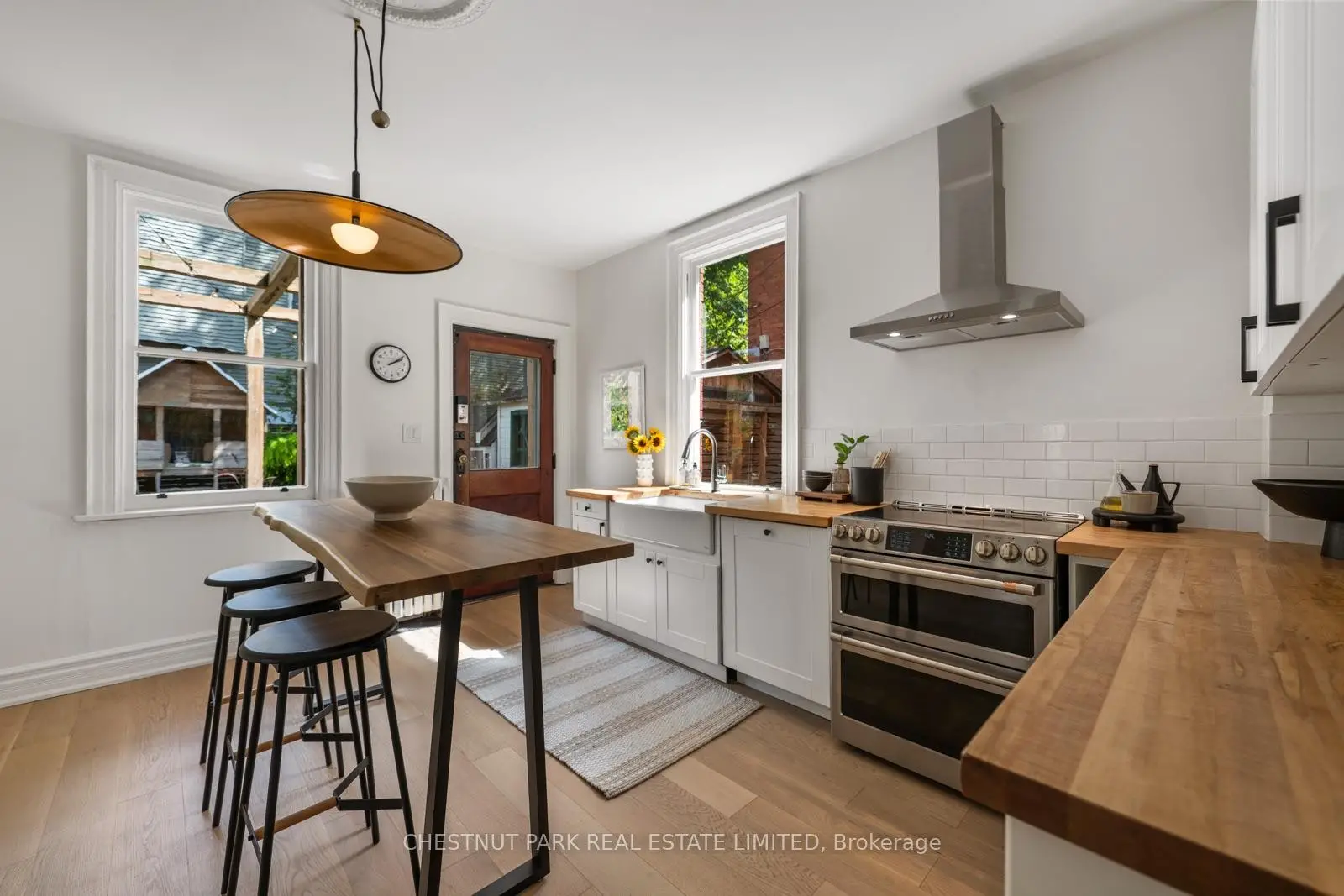 Property Images