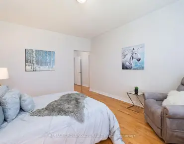 
1859 New Street N/A Amberlea - 2 beds 4 baths 2 parking space(s) listed at $1272960