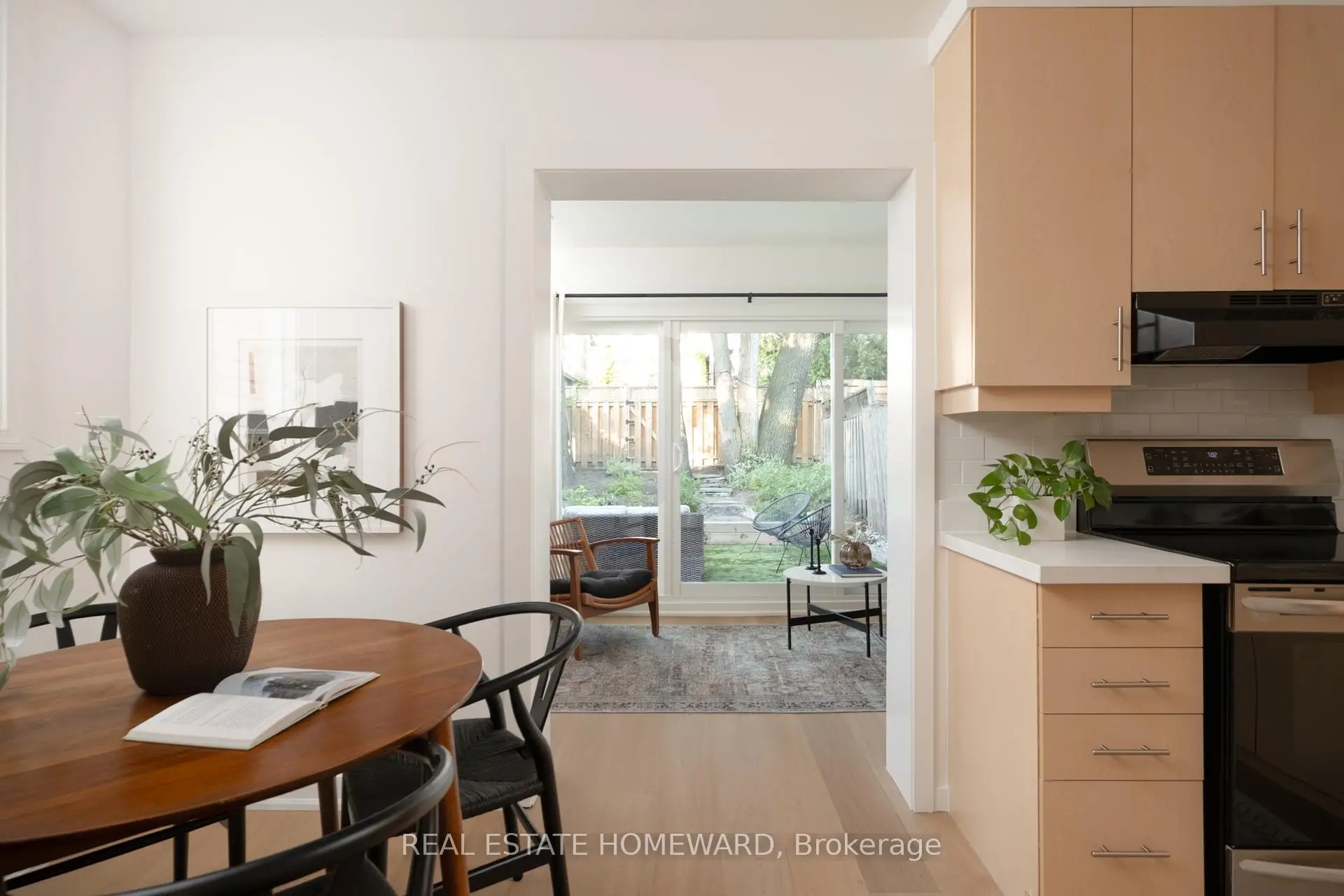 Property Images