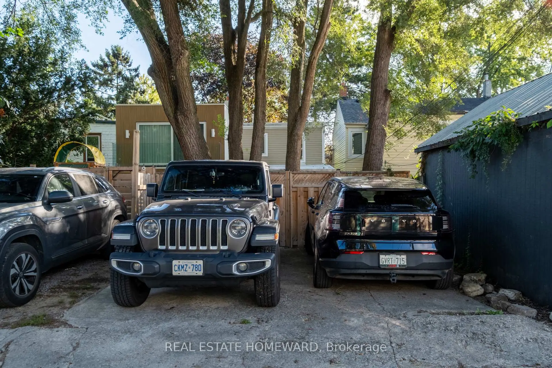 Property Images