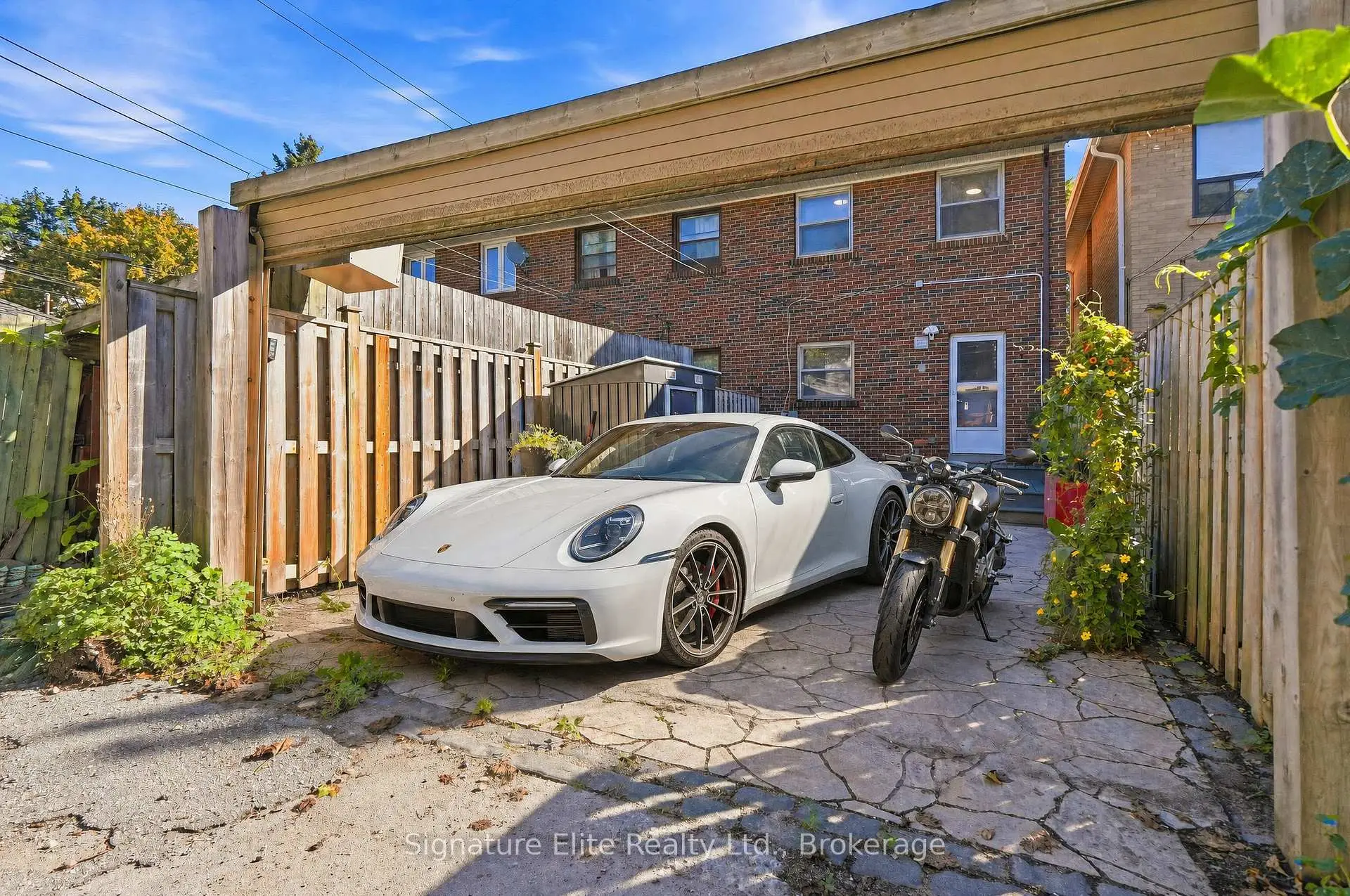 Property Images