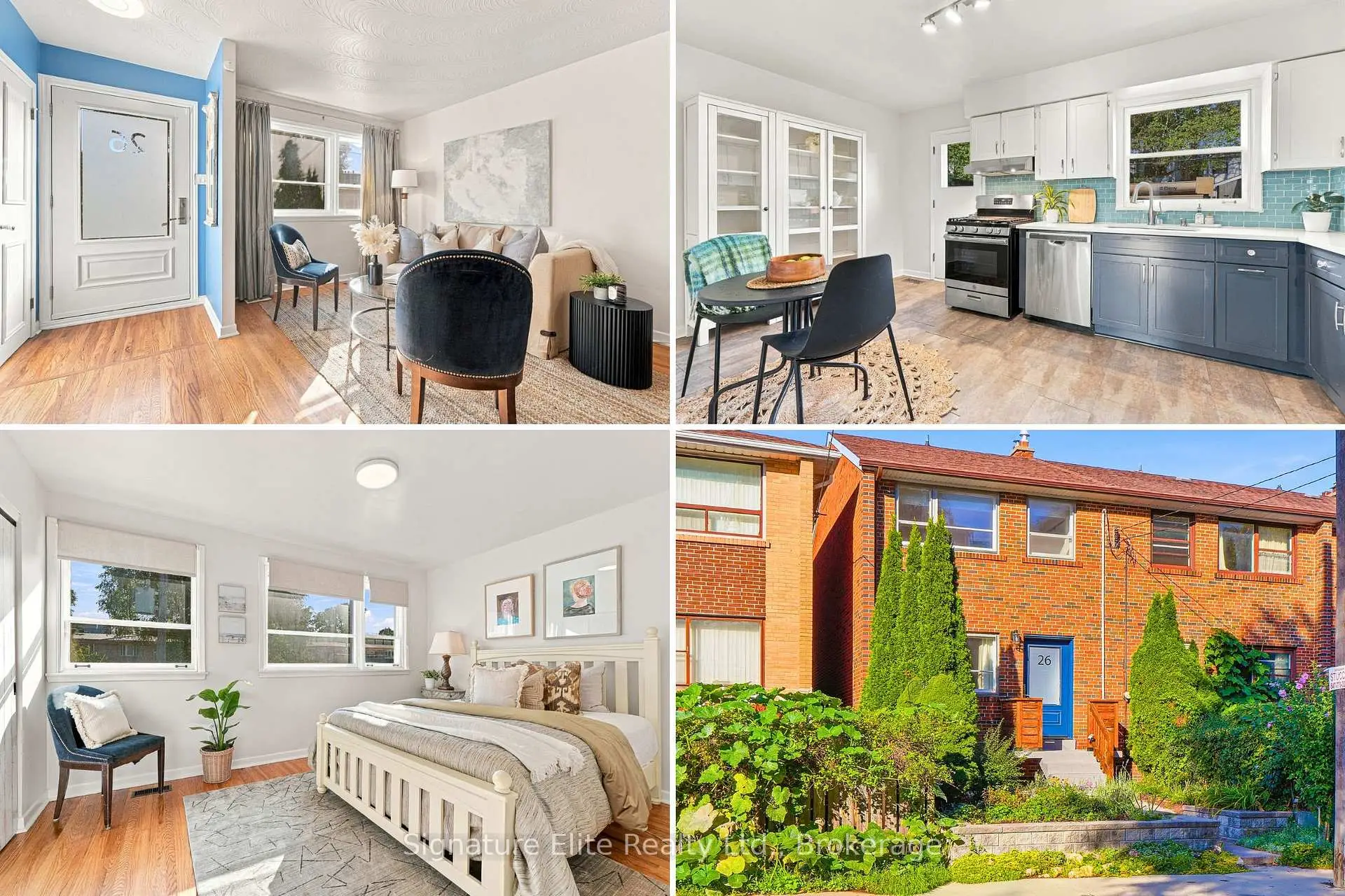 Property Images