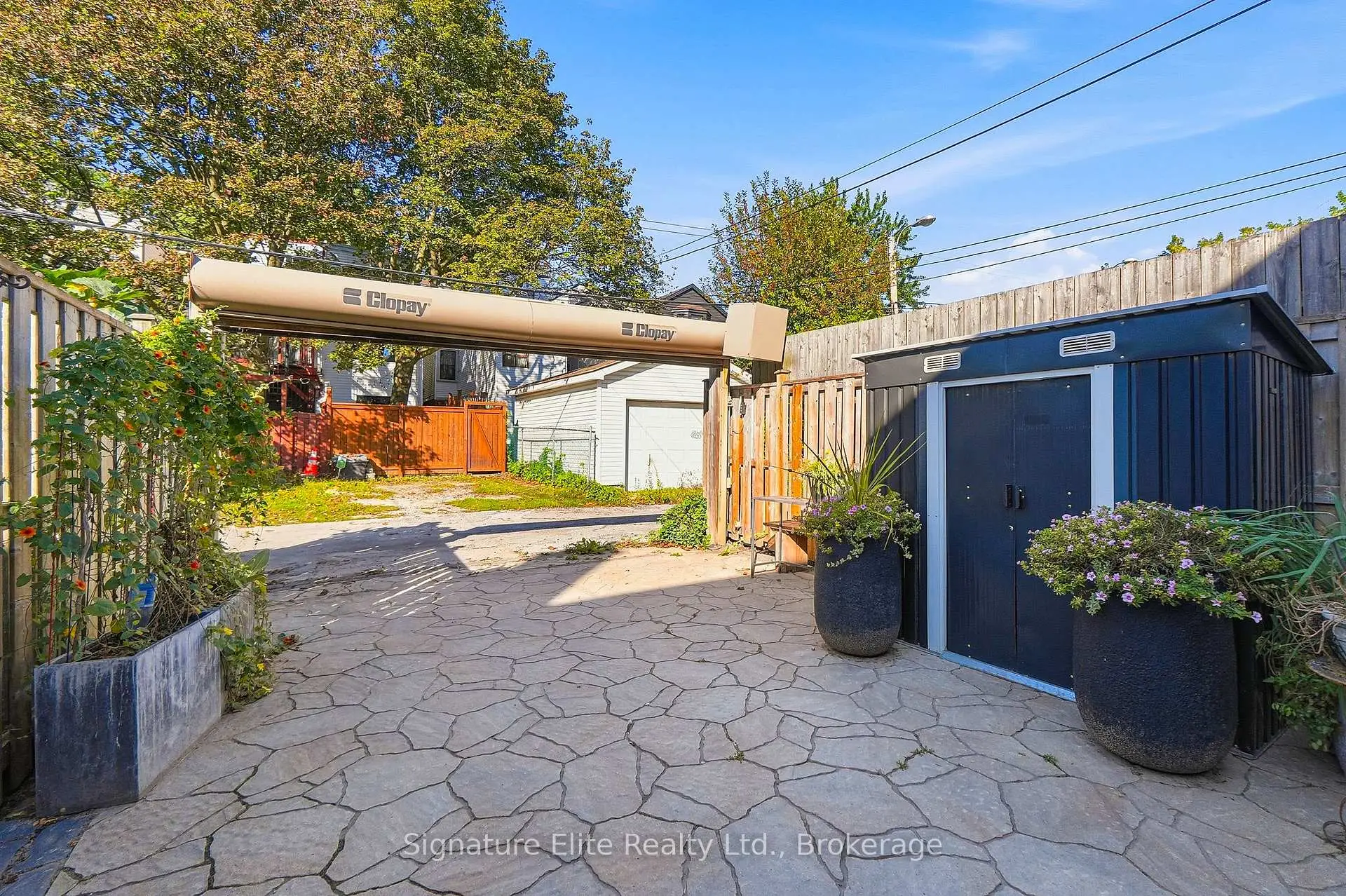 Property Images