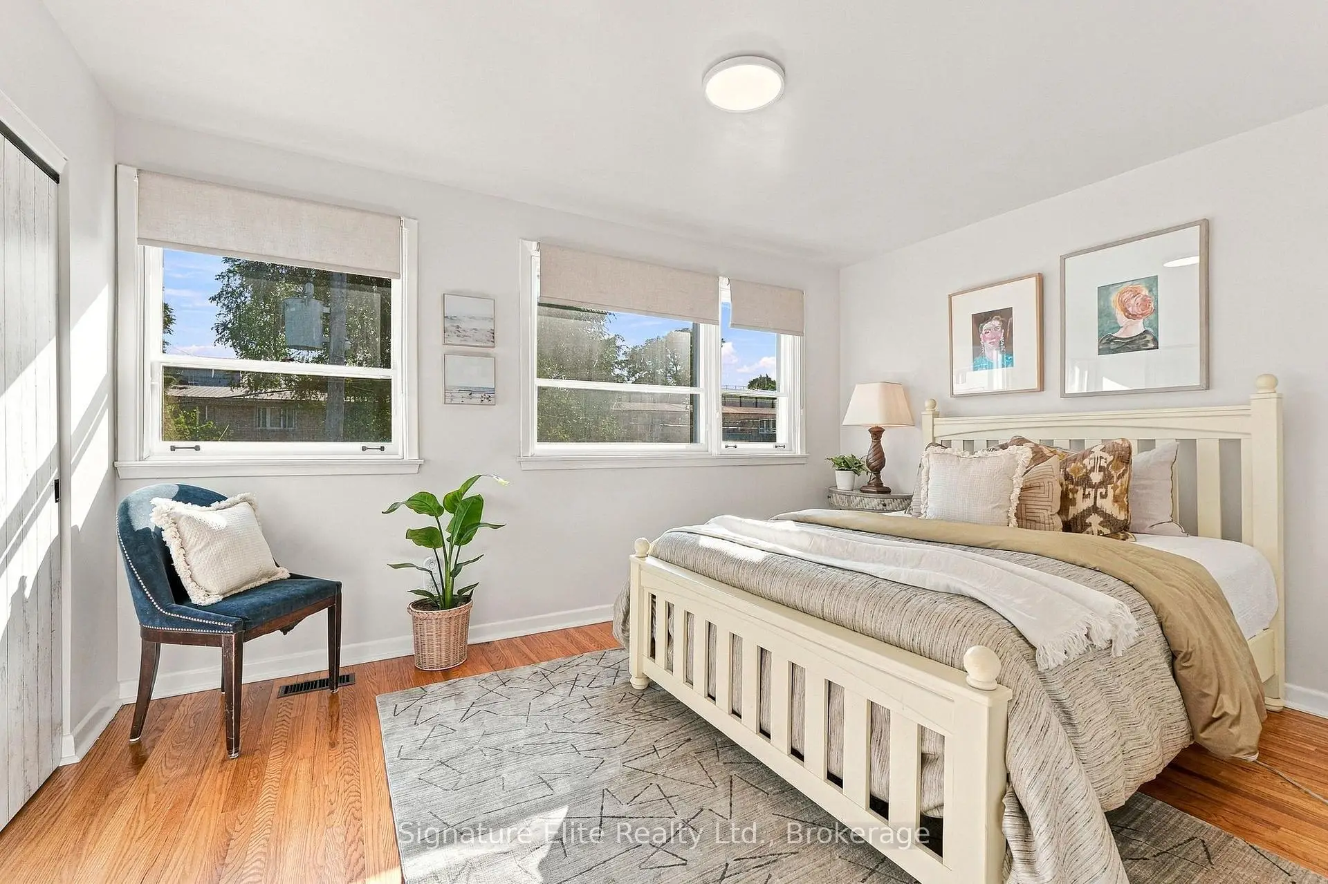 Property Images