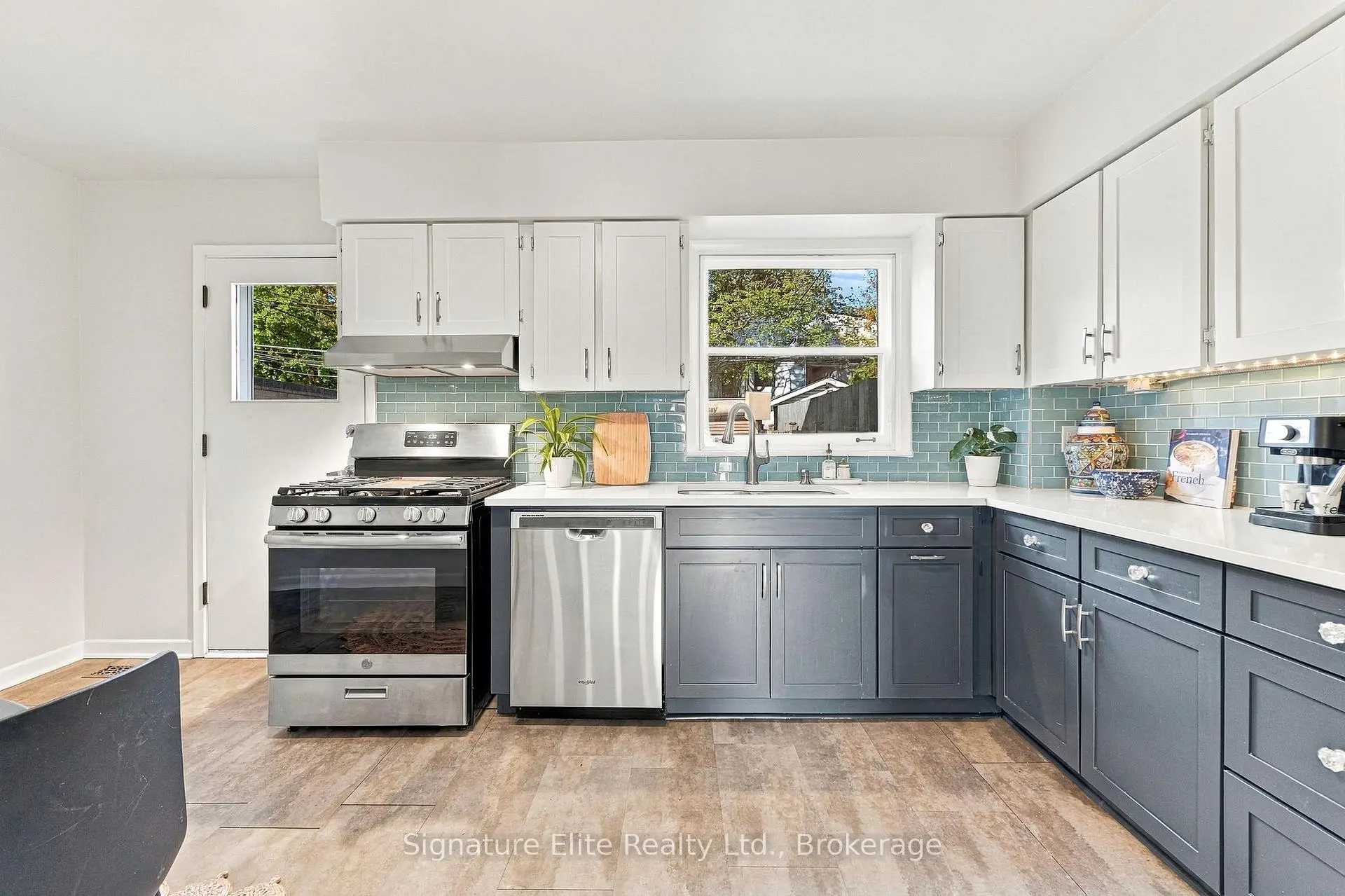 Property Images