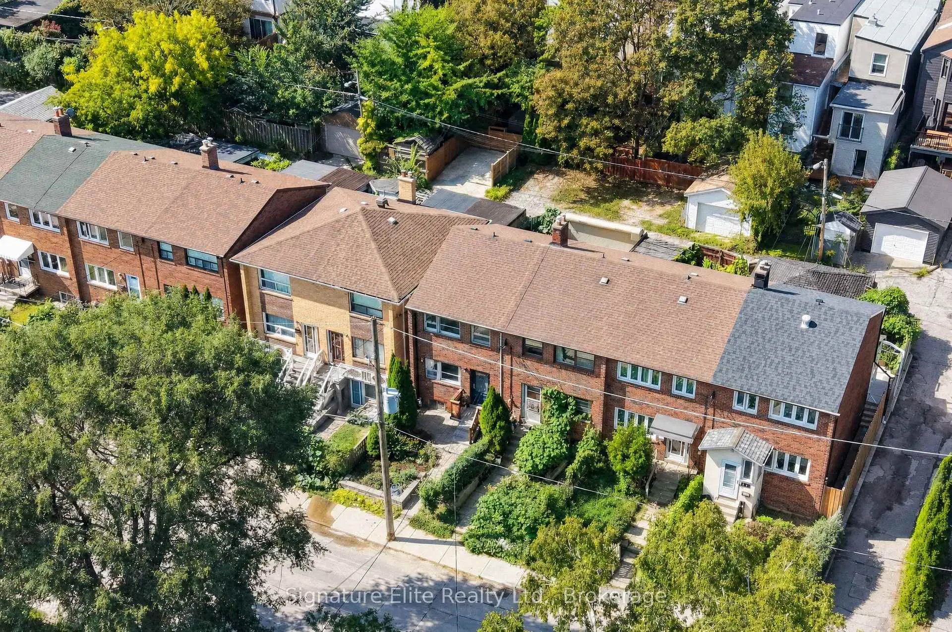 Property Images