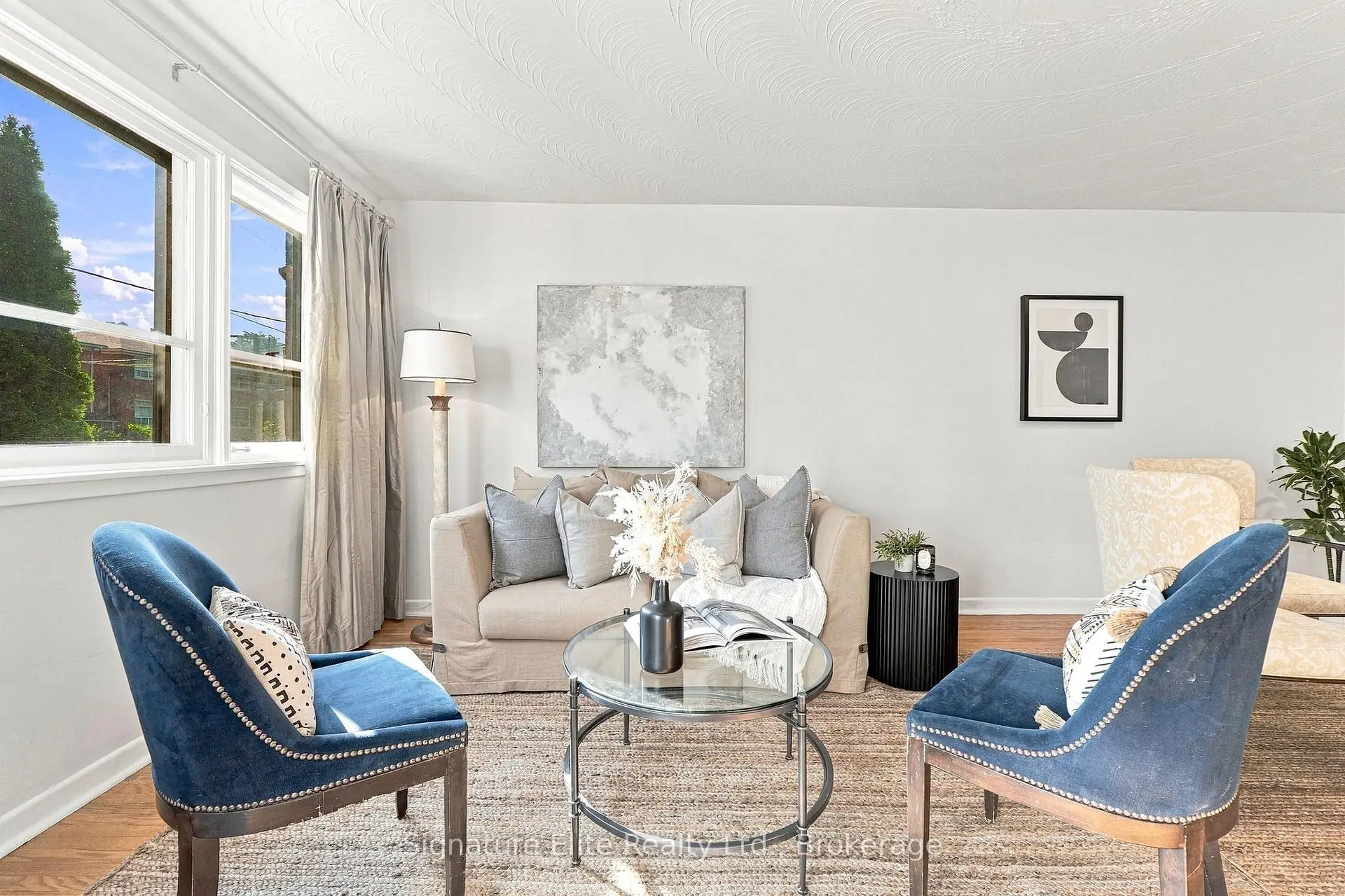 Property Images
