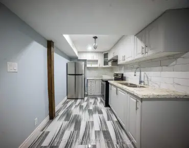144 Bellrock Dr Milliken - 3 beds 4 baths 1 parking space(s) listed at $959888