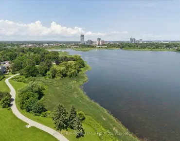 648 Creekview Circ West Shore, Pickering 3 beds 2 baths 1 garage $775K