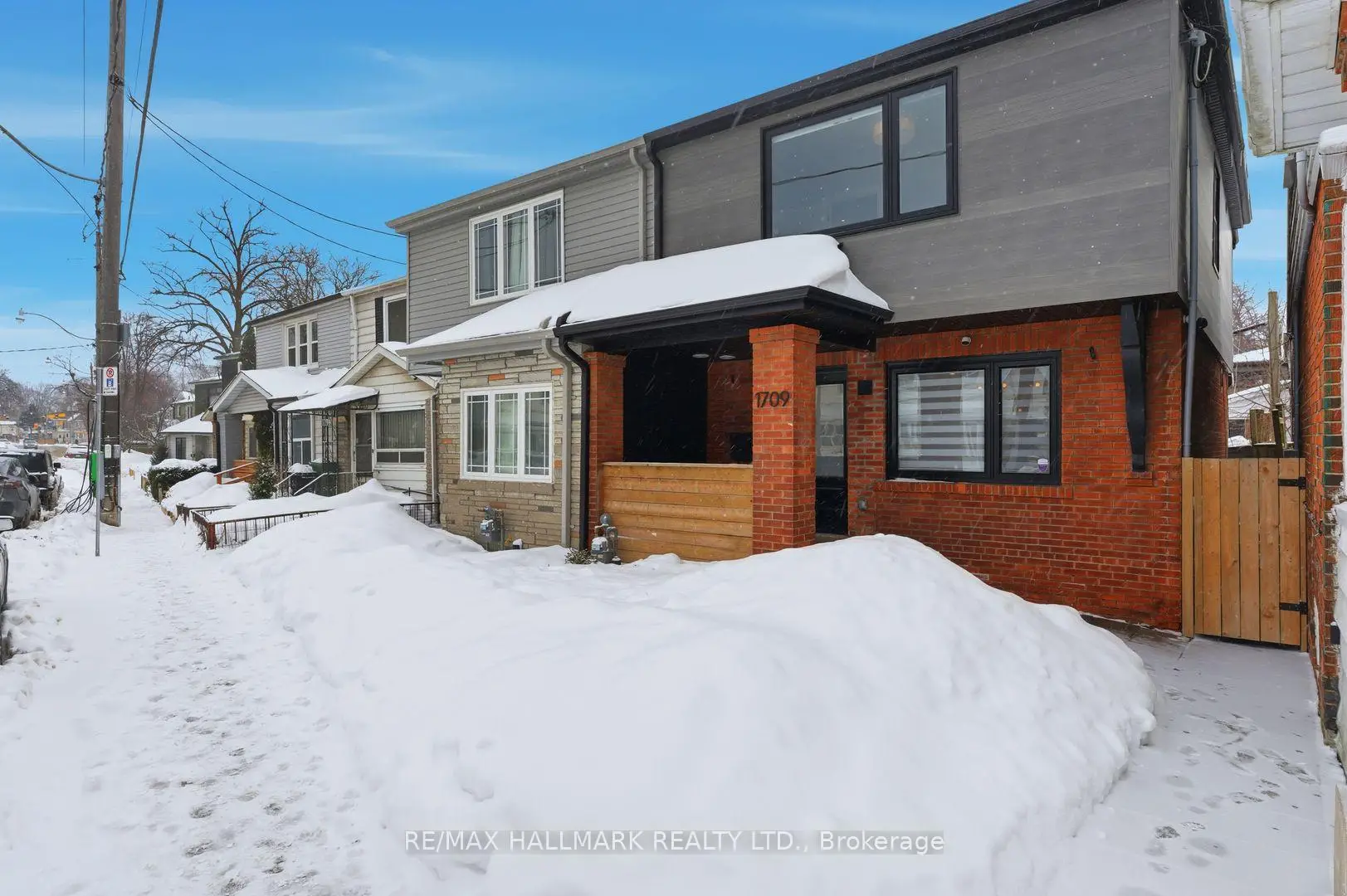 Property Images