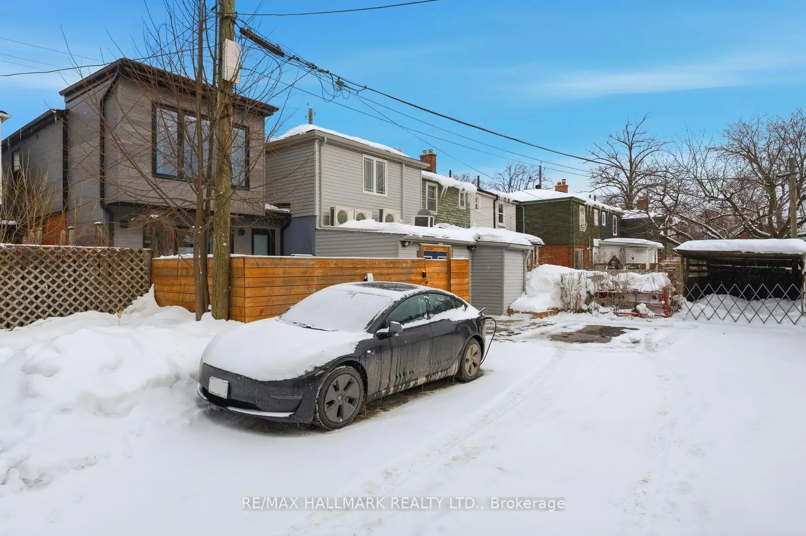 Property Images