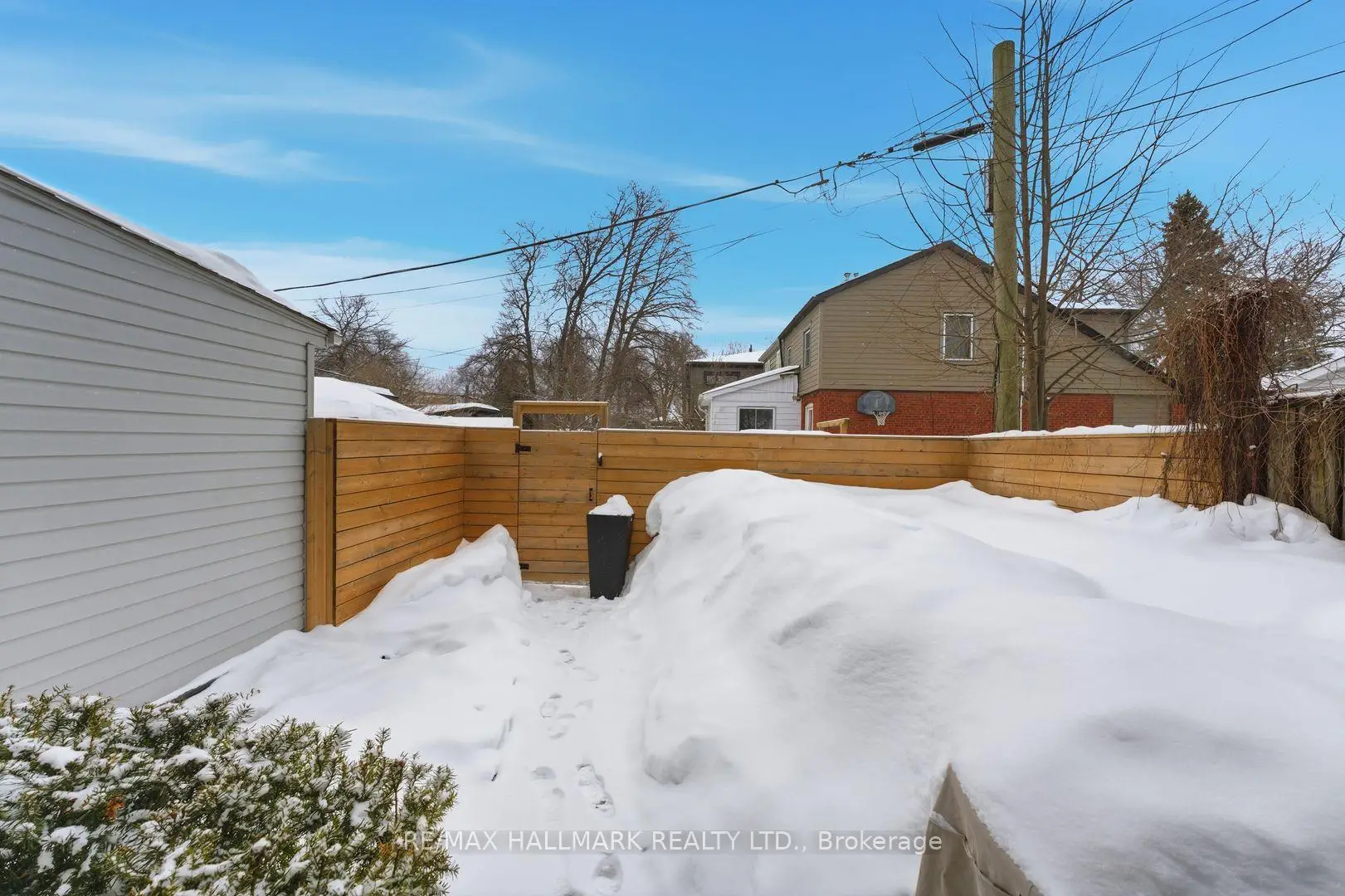 Property Images