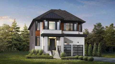 Pickering Dunbarton community 1780 Appleview Rd For Sale