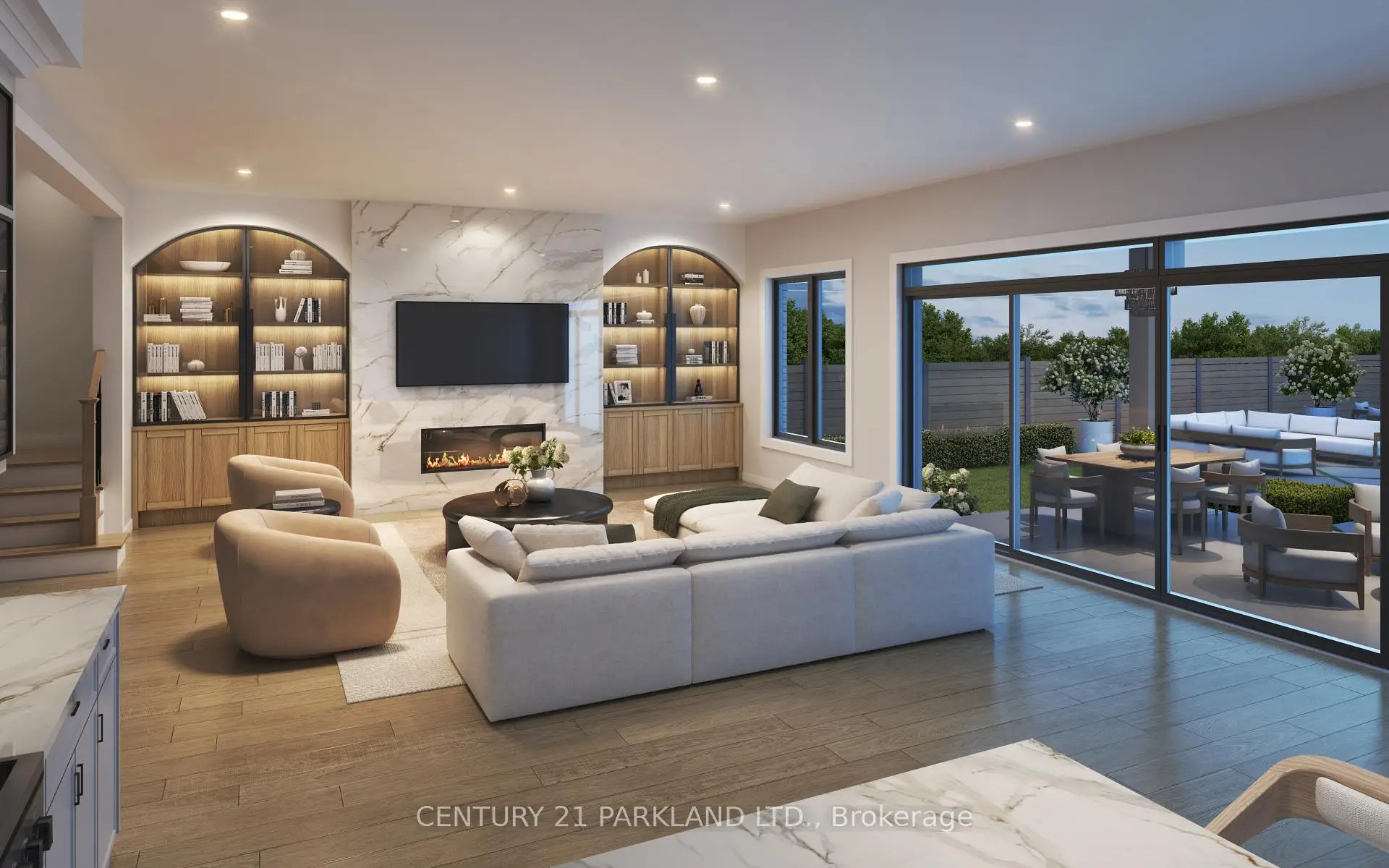 Property Images