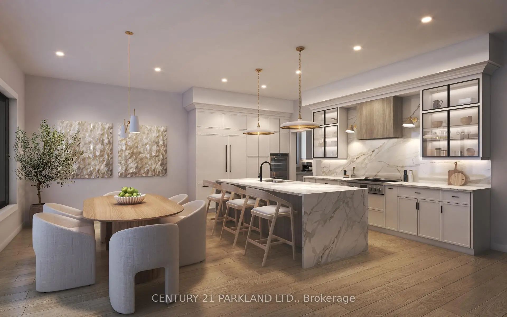 Property Images
