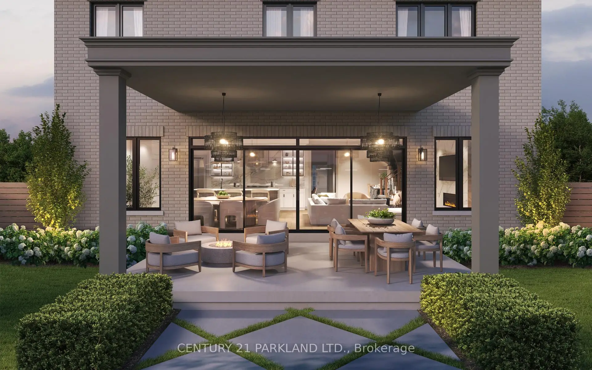 Property Images