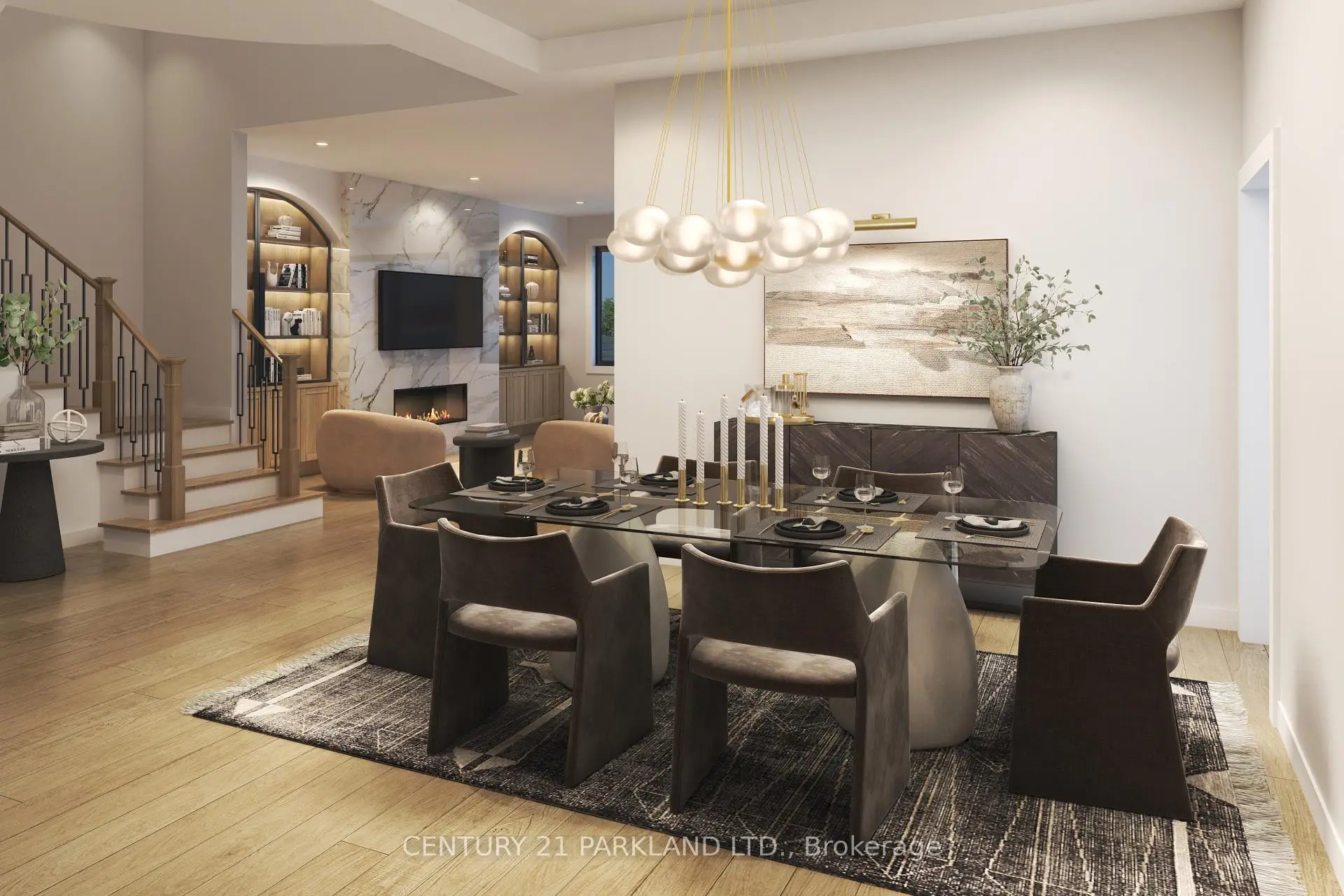Property Images