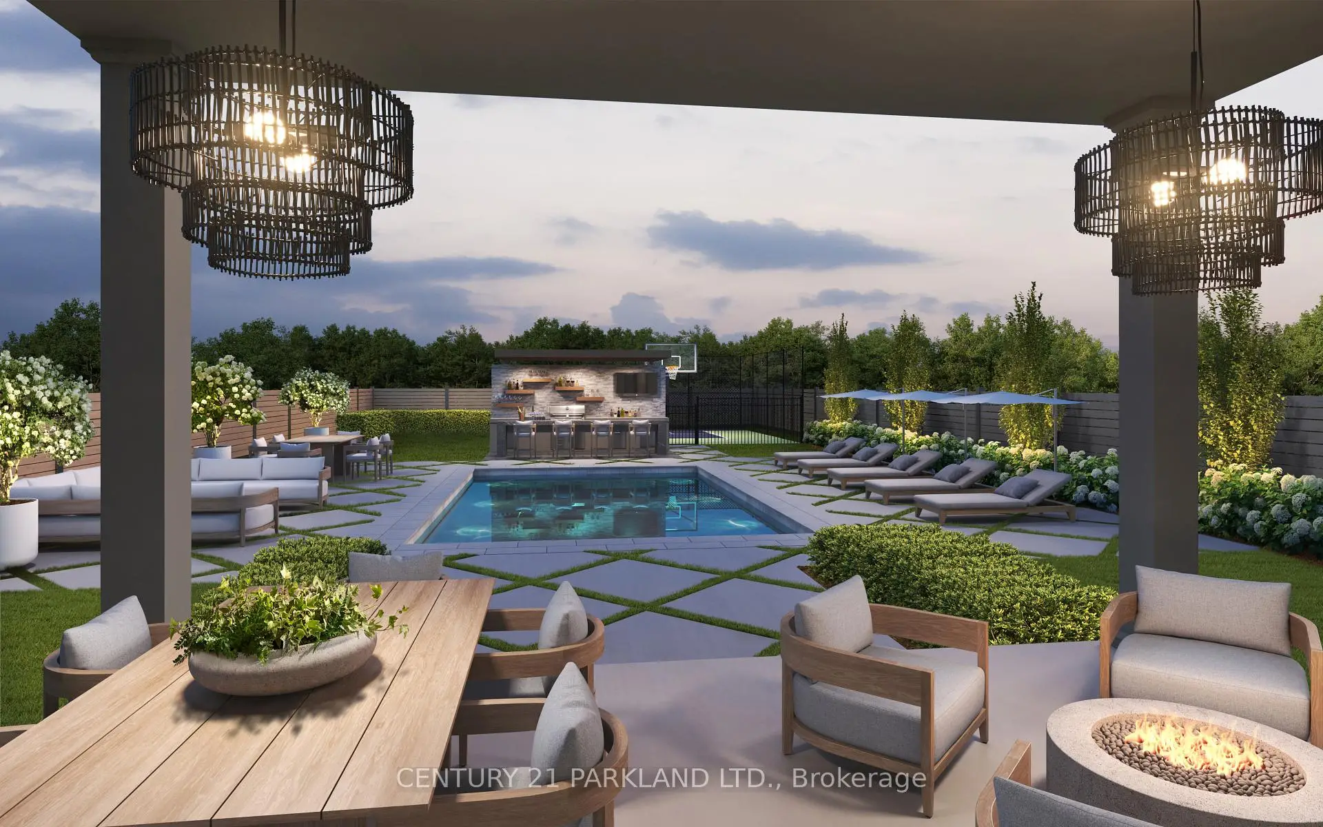 Property Images