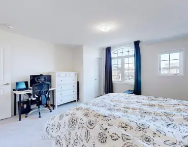 3279 Turnstone Blvd Rural Pickering, Pickering 4 beds 5 baths 2 garage $1.2M
