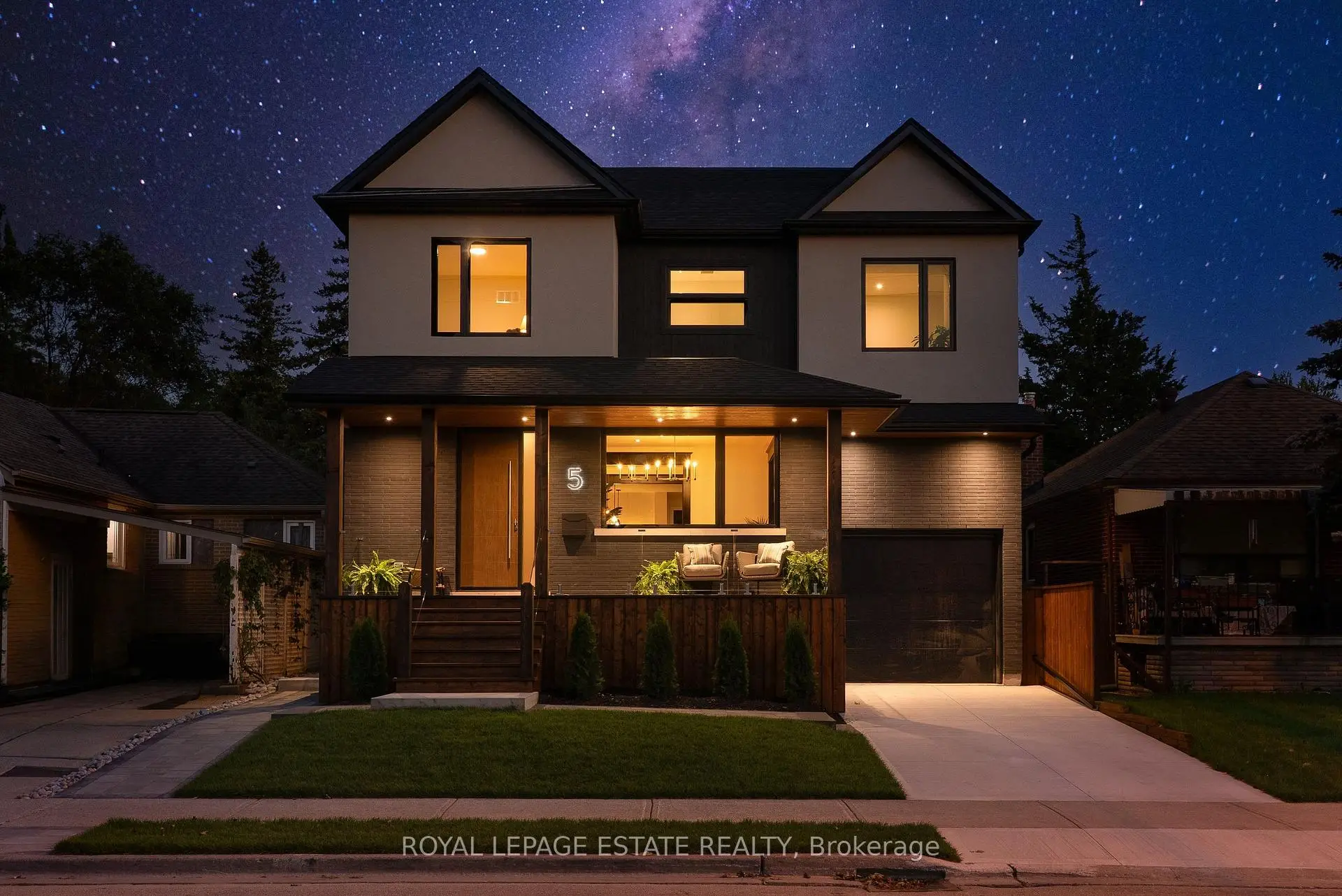 Property Images