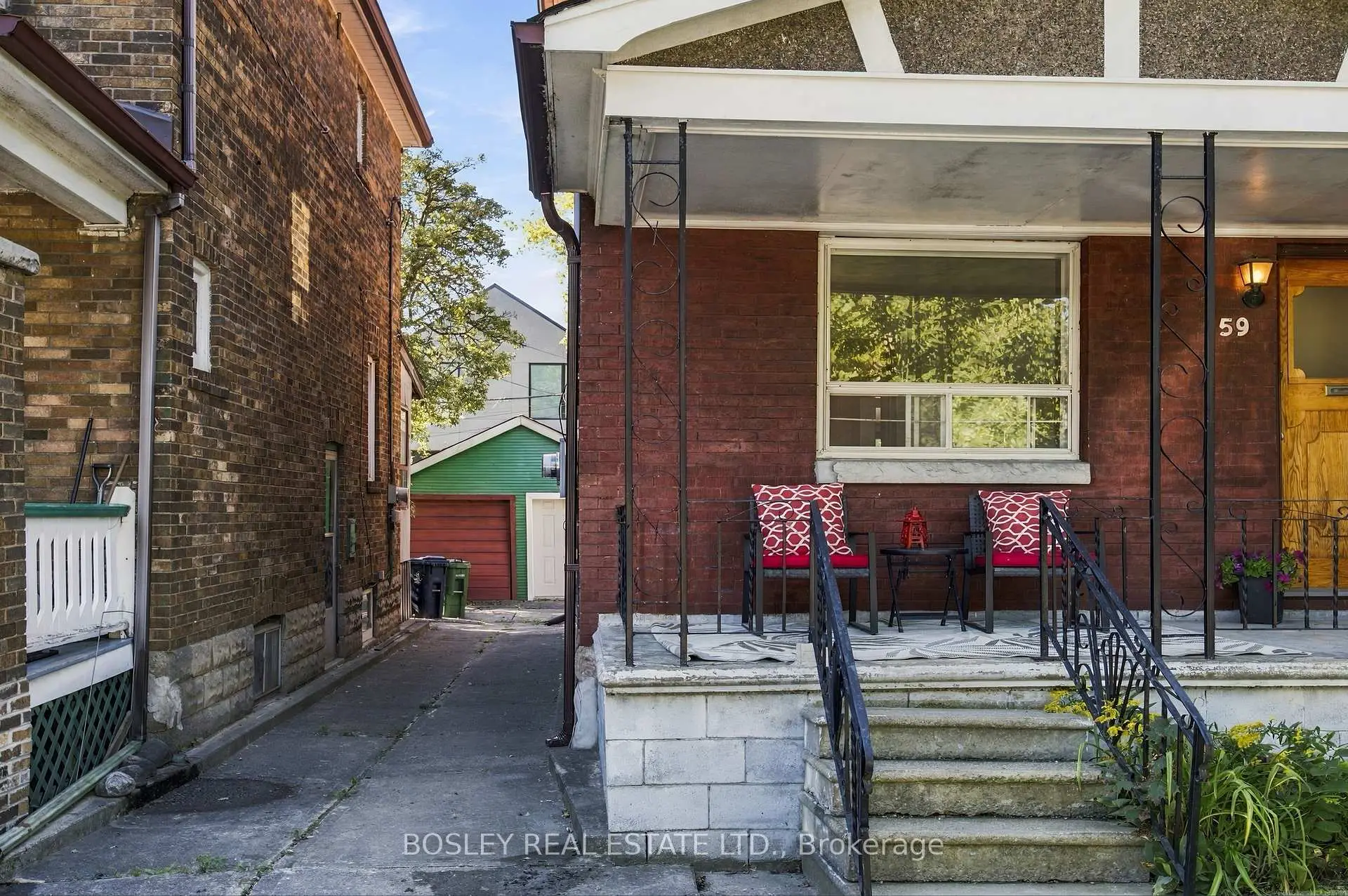 Property Images