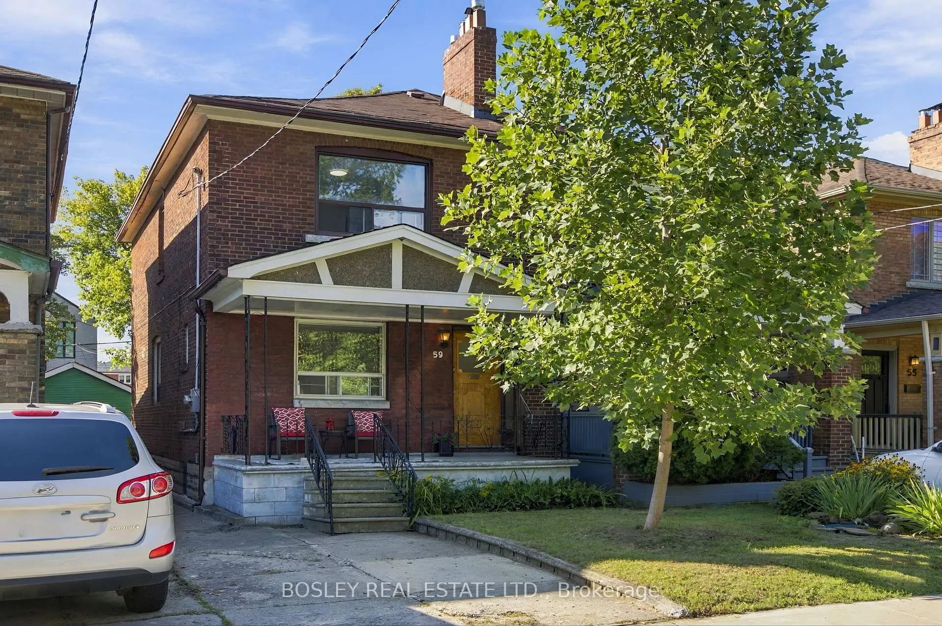 Property Images