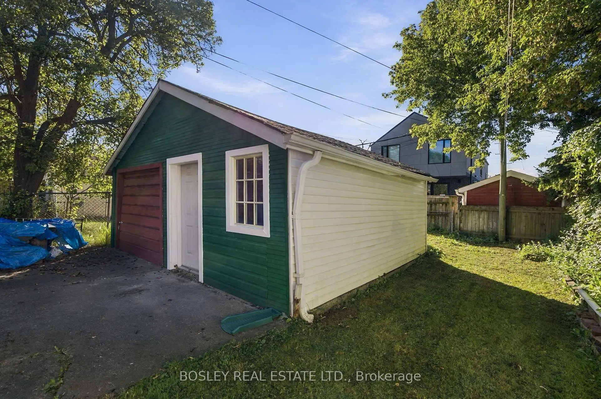 Property Images