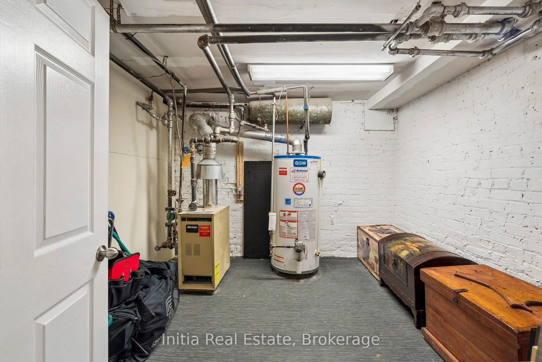 Property Images