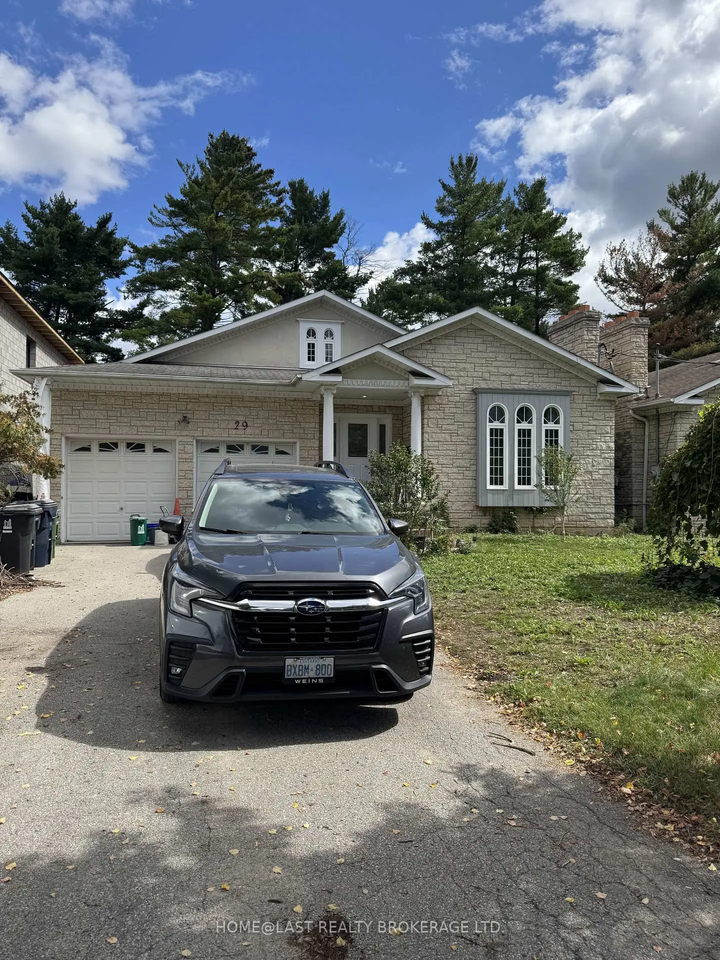 Property Images