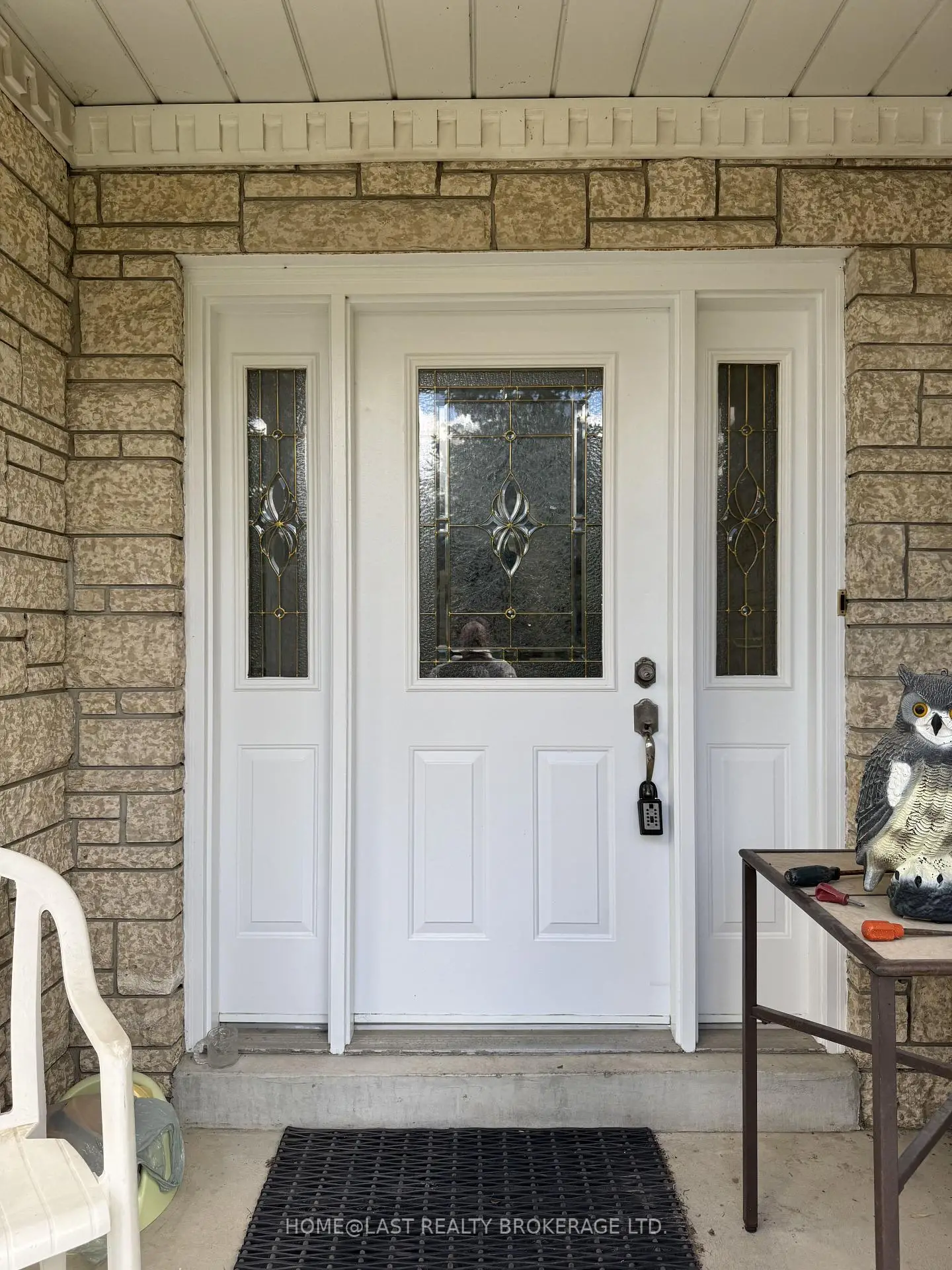 Property Images