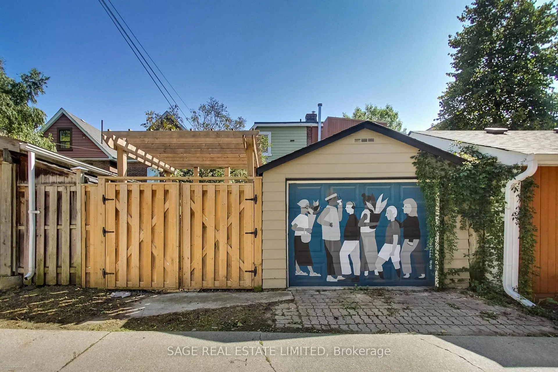 Property Images
