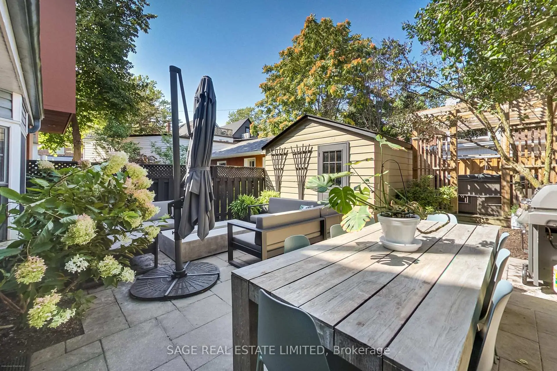 Property Images