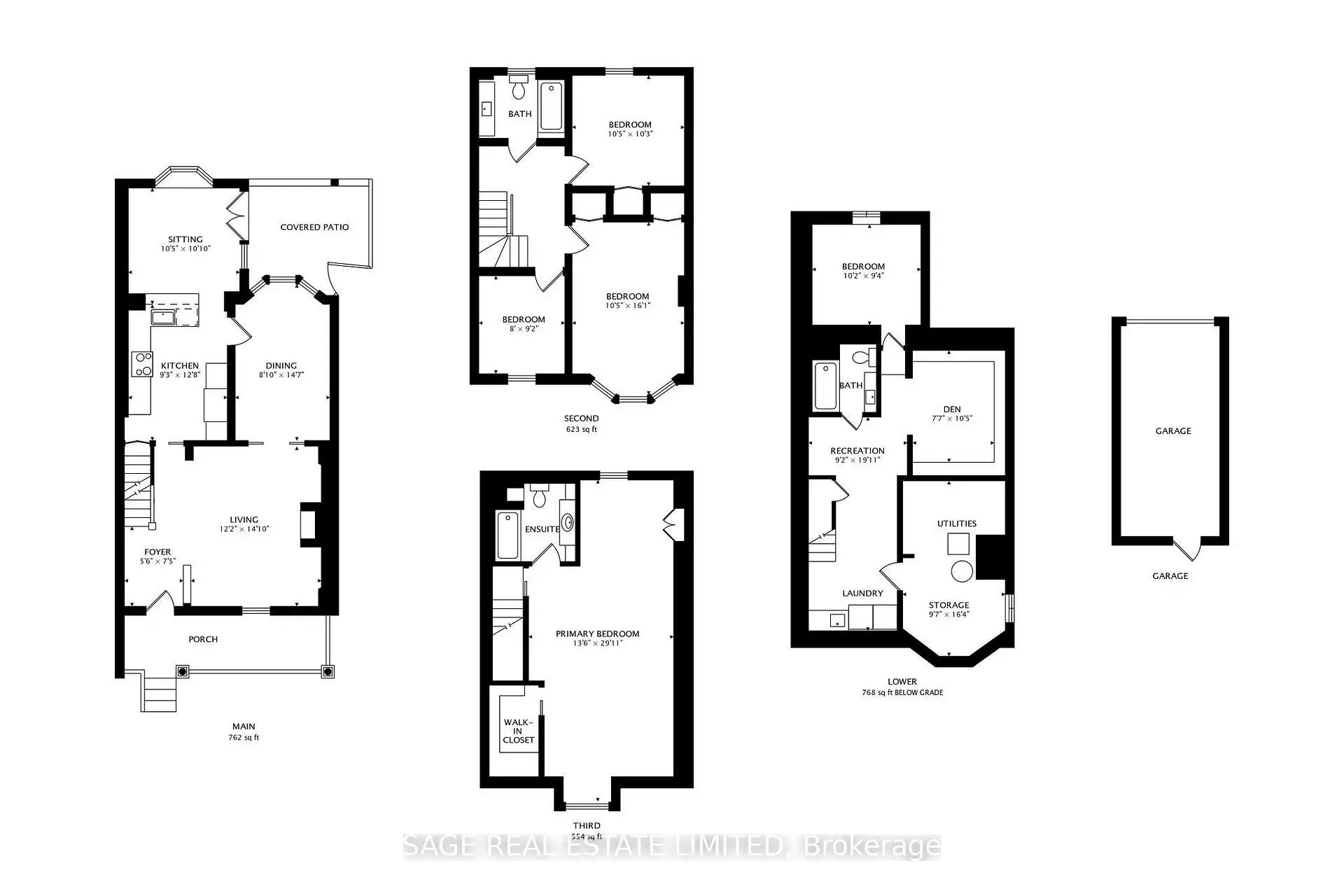 Property Images