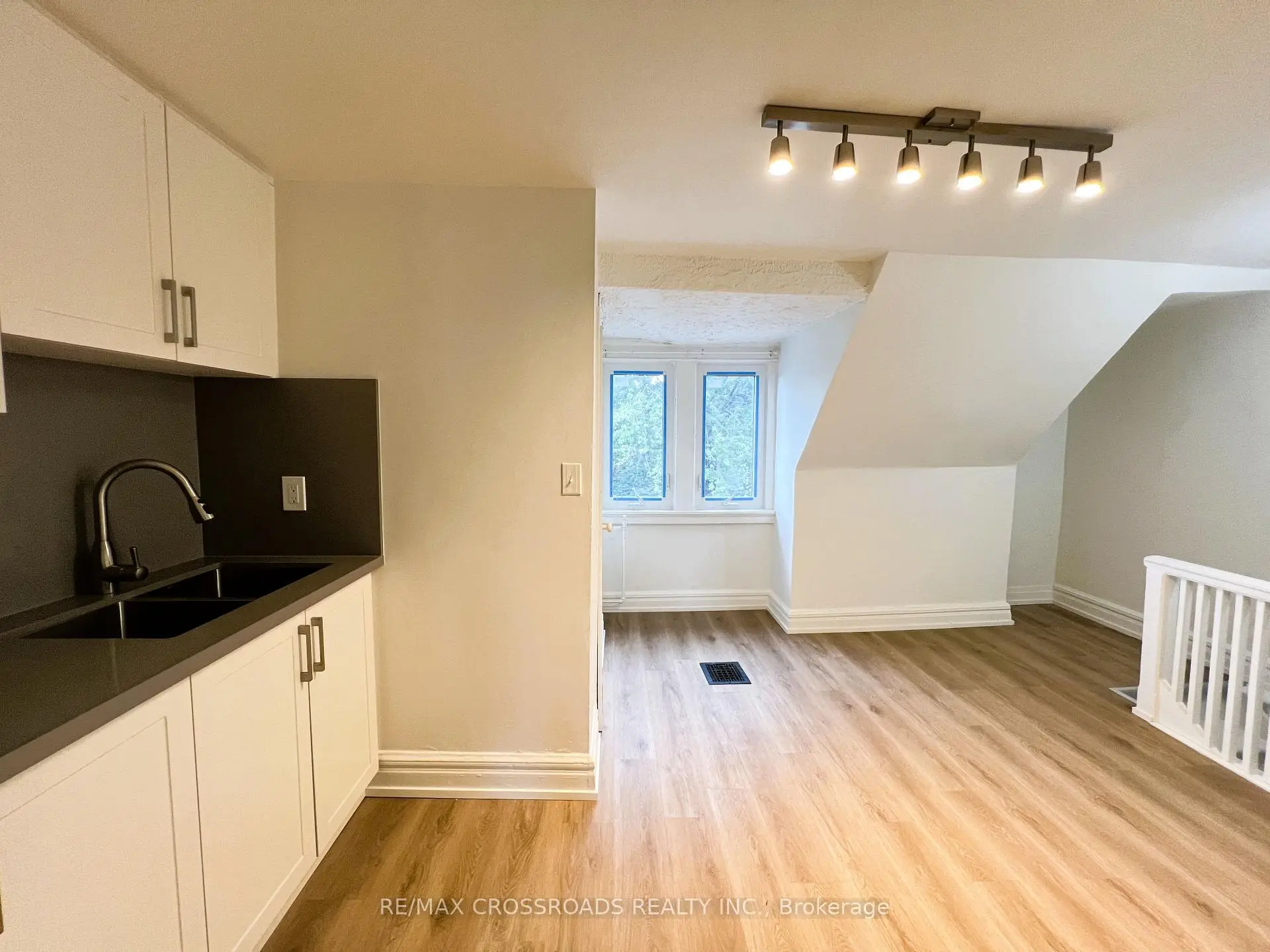 房屋图片