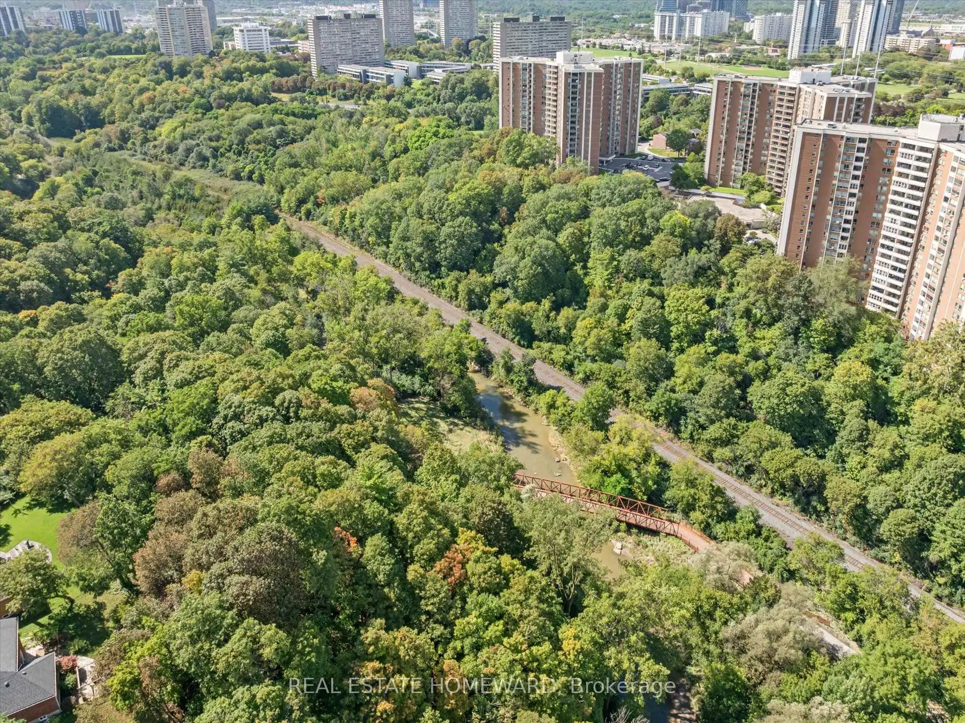 房屋图片