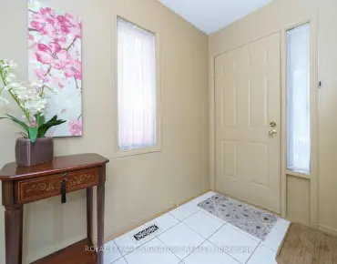 12 Manilow St Steeles - 3 beds 3 baths 1 parking space(s) listed at $618000