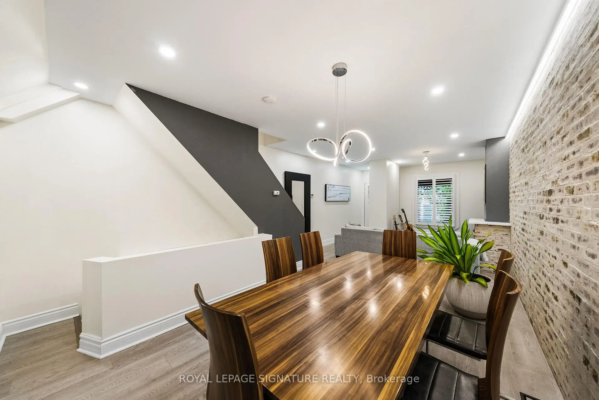 房屋图片