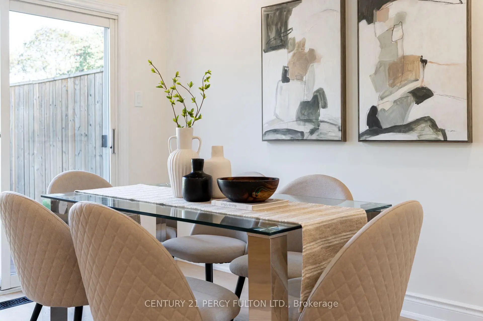 Property Images