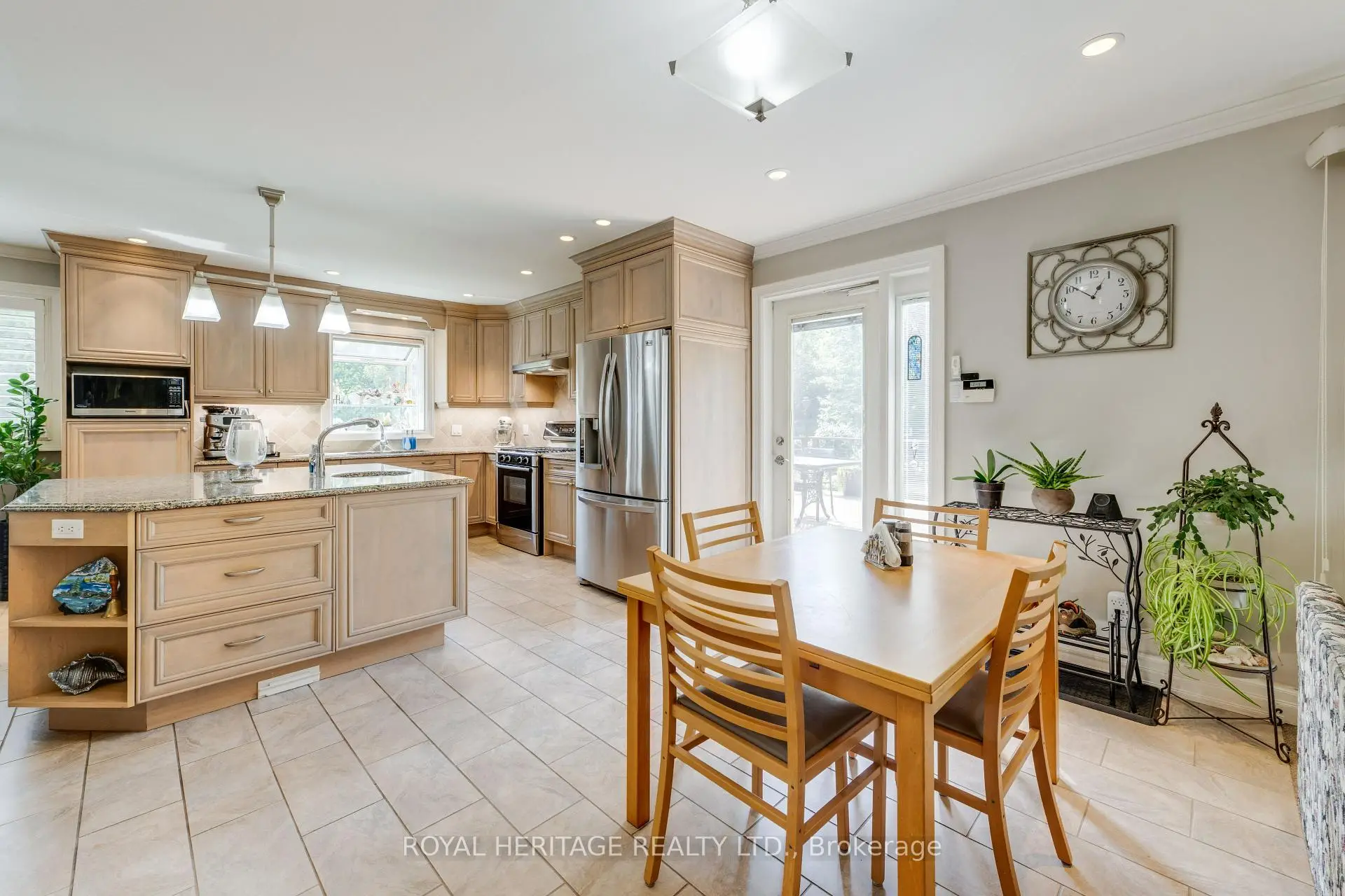 Property Images