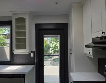 171 Langford Ave Danforth Village-East York - 2 beds 2 baths parking space(s) listed at $1399000